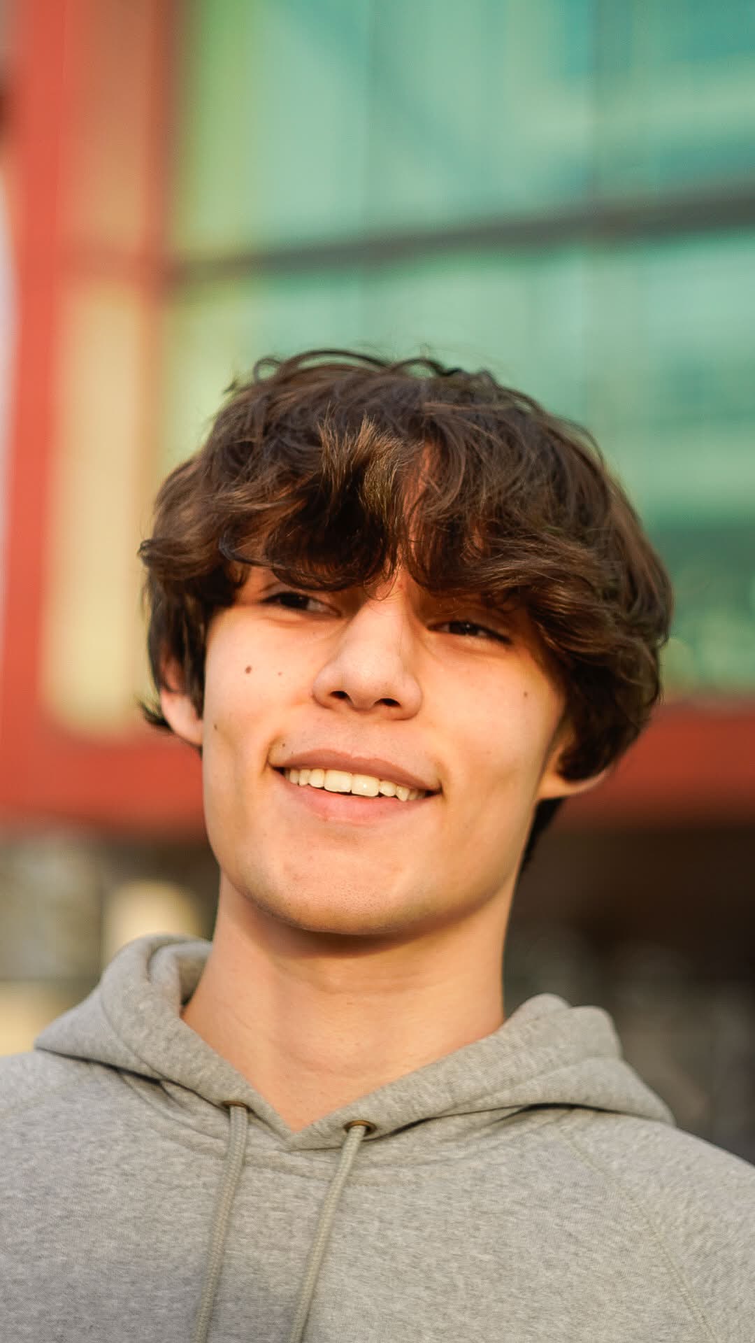 Adam Daniline-Pleckanoff